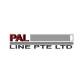 PAL Line Pte Ltd