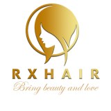 Guangzhou rongxin hair products co.ltd.