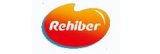 Wenzhou Rehiber Amusement Equipment Co.,Ltd