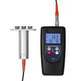 Digital Portable Tension Meter LTTS-200/500/1k/2k/5k/10k/20k/50k