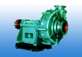 YH High Head Slurry Pump