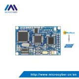 Modbus to DP Module