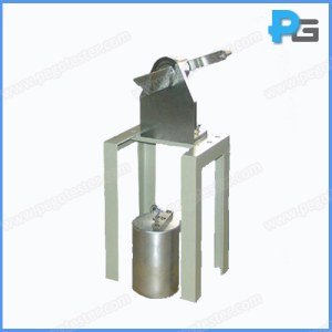 On Sale IEC60065 Mandrel Test Apparatus