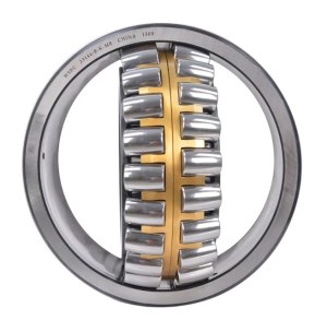 Spherical roller bearings 22248-B-K-MB