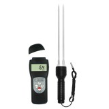 Cocoa Bean Moisture Meter MC-7825COCOA