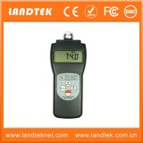 Foam Moisture Meter MC-7825F (Search Type, Seed Cotton, Foan)