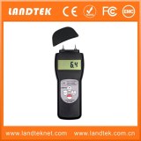 Moisture Meter(Pin type) MC-7825P(new)