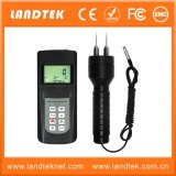 Moisture Meter MC-7828P