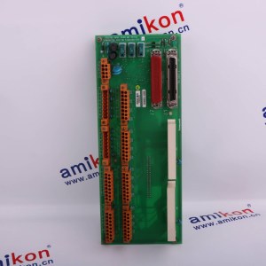 HONEYWELL 51304476-175 New and Originl Email: sales7@amikon.cn Tel/Whatsapp/skype:+86...