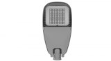 Melo Series LED Street Light