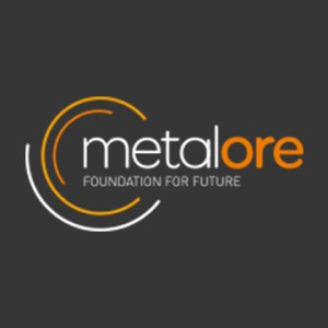 MetalOre