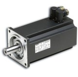 Mitsubishi servo motor