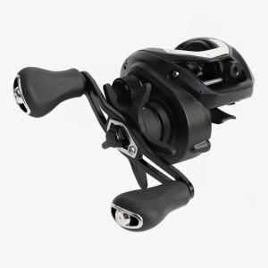 Comprehensive Wholesale Fishing Tackle: Your Ultimate Guide to Premium Baitcaster Reels