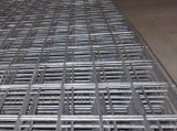 Mild Steel A142 /A393 Reinforcing Mesh