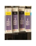 Mimaki ES3 Solvent Ink Cartridge 440ml Black