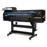 Mimaki TXF300-75/1600 DTF printer (WORLDPRINTHEAD)