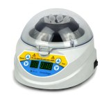 Mini-10K+ Mini Centrifuge