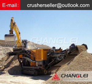 Aggregate suppliers in pathankot,what machines are used to mine nickel