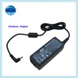 40W 19V 2.1A Adaptateur secteur Chargeur Alimentation Pour Samsung Série 5 9 XE500C21...