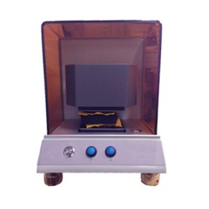 Liquid Moisture Management Tester