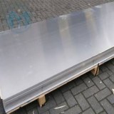 Monel k500 plate