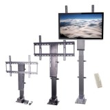 Motorized TV Lift