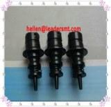 SMT B-1 ASSY MIRAE PICK UP NOZZLE 21003-62000-105