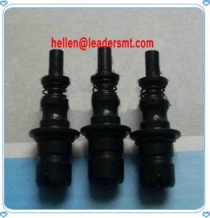 SMT D ASSY MIRAE PICK UP NOZZLE 21003-64000-005