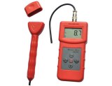 MS310S Inductive Moisture Meter