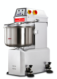 25kg spiral mixer