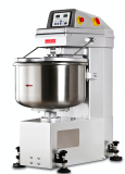 50kg spiral mixer