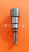 YANMAR Plunger N2 (105370-51100) brand new