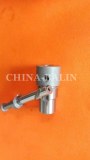 Plunger Assy N5, 105170-51100 For YANMAR NF60