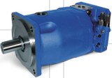 Nachi Gear Pump