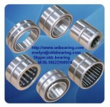 INA BK5020 Bearing,50x58x20,SKF BK5020