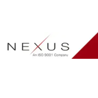 Nexus Copper Pvt. Ltd