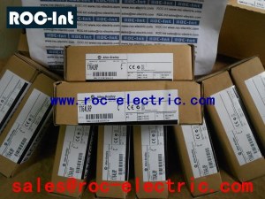 Large stock for original new allen bradley ab micr