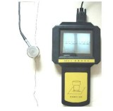 SYCK-2 Crack Width Measurement Instrument