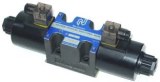 Northman Hydraulic Valve