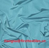 Swimwear fabric.Swimsuit fabric.Spandex fabric.Nylon tricot fabric.