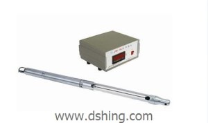 JTL-50F High Precision Fiber Optic Gyroscope Inclinometer