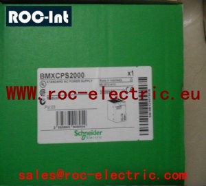 Schneider 140CPU31110 plc Modicon Quantum Process