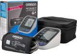 Buy Omron M6W 7213 Blood Pressure Monitor Larger Cuff