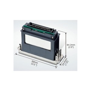 Ricoh MH5421F/5421MF Printheads (INDOELECTRONIC)