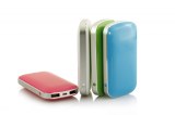 Portable power bank,Mobile power bank,Power bank,Make your life more powerful