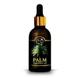 Palm Oil