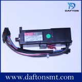 Panasonic DC Servo Motor N510042740AA P50BA2002BXS3C For DT401/CM402 Theta-Axis