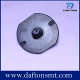 Smt Panasonic Nozzle 1004 KXFX037VA00/KXFX03DYA00 For DT401 Machine