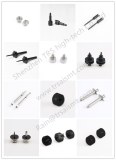 Great PANASONIC series nozzles for CM402 N610099372AA  110N N610099373AA  115N N6100993...