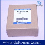 Panasonic CM402/CM602/NPM Valve N510054843AA/KXF0DX8NA00 VQ111U-5MO-X479 For CM402/CM60...